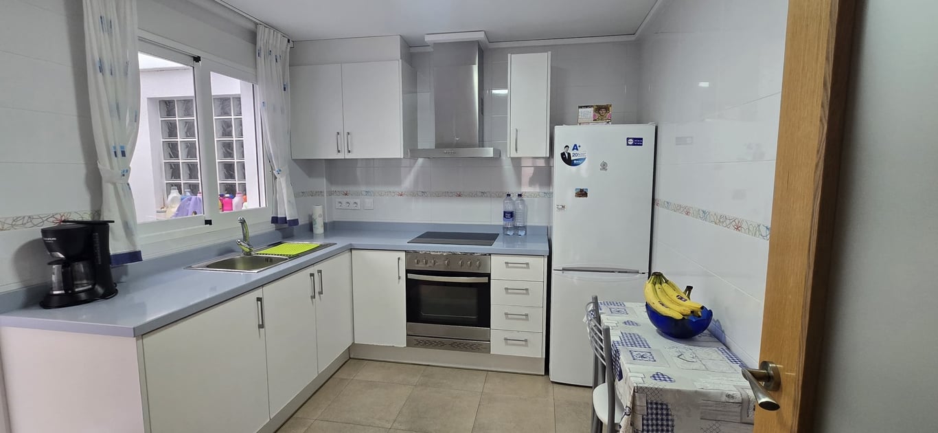 Property #RH20302 - 14