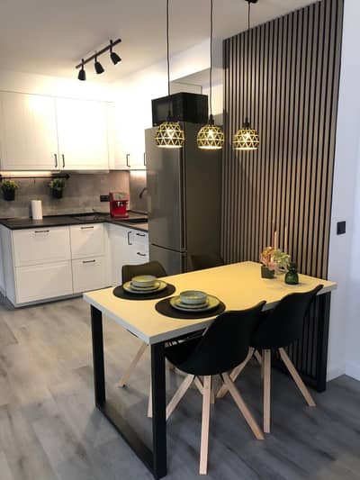 Property #TSR2439C - Image 2