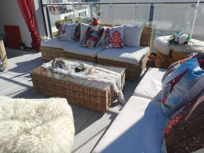 Property #TSR2453C - Image 3