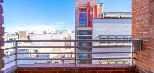 Appartement met 2 slaapkamers in Torrevieja — foto 24