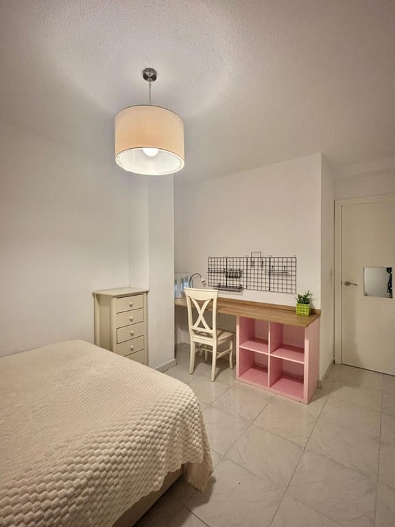 Property #RH20998 - 10