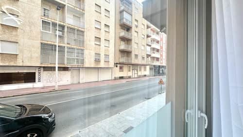 Appartement met 2 slaapkamers in Torrevieja — foto 7
