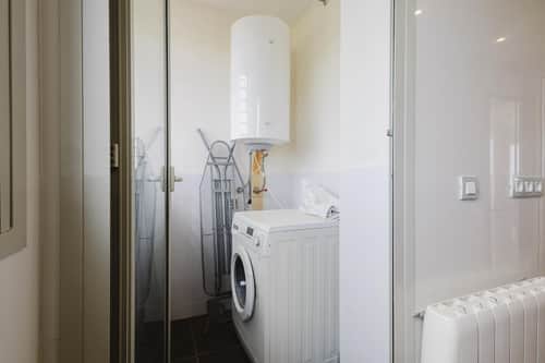 Penthouse met 2 slaapkamers in Orihuela — foto 18
