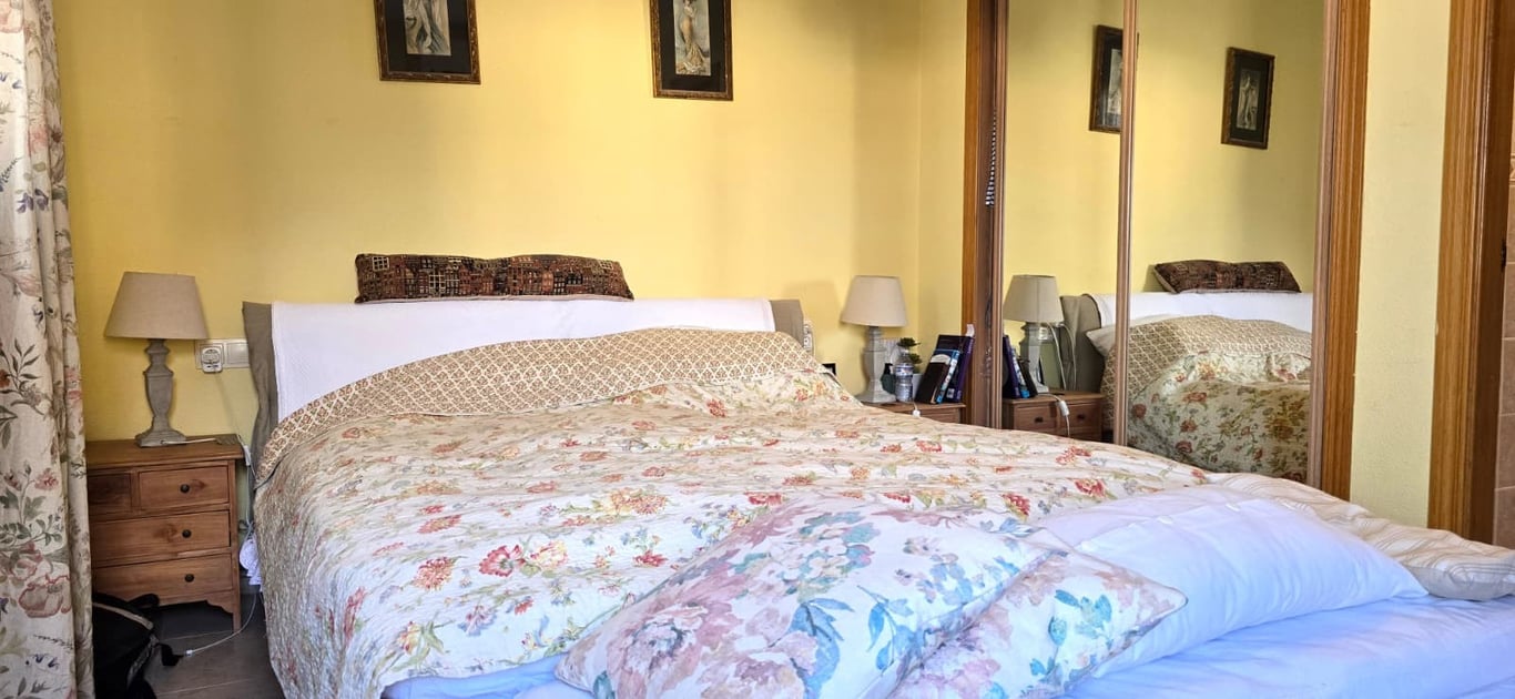 Property #RH20436 - 27