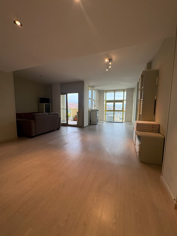 VENTA APARTAMENTO 3 DORMITORIOS - 7