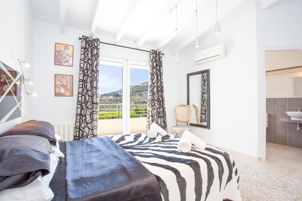 Property #RH20609 - 19