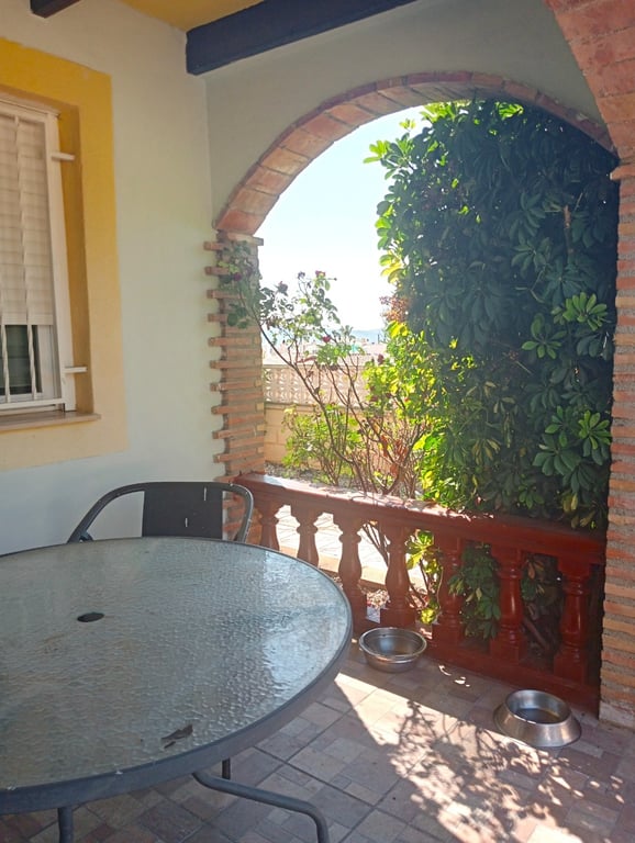 Property #RH20348 - 29