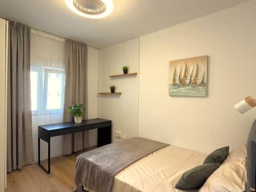 Appartement met 2 slaapkamers in Torrevieja — foto 14