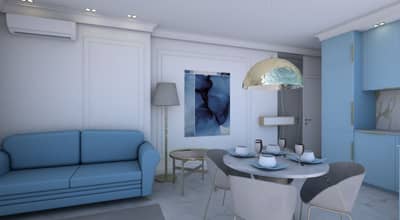 Property #TSR1648C - Image 2