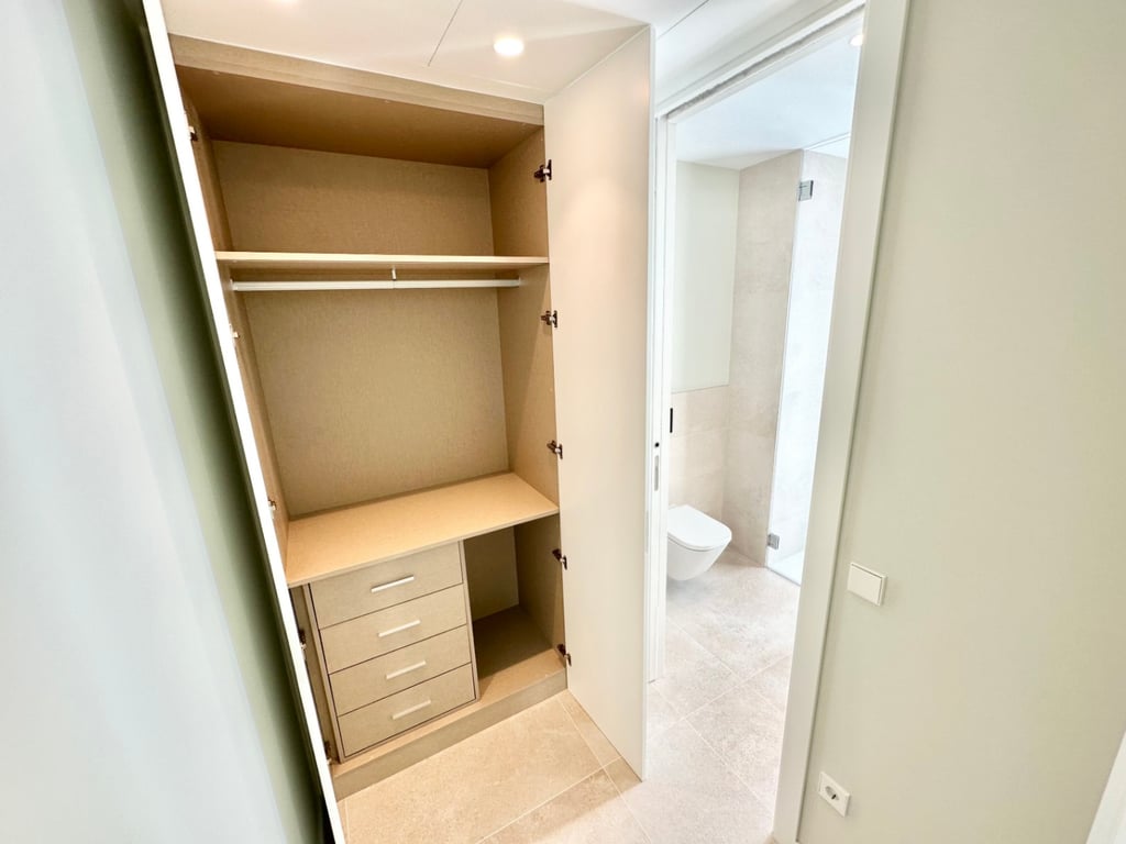 ✨ Xalet de luxe en primera línia de platja – Una joia única a la Costa Blanca ✨ - 21