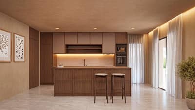 Property #TSR1254C - Image 3