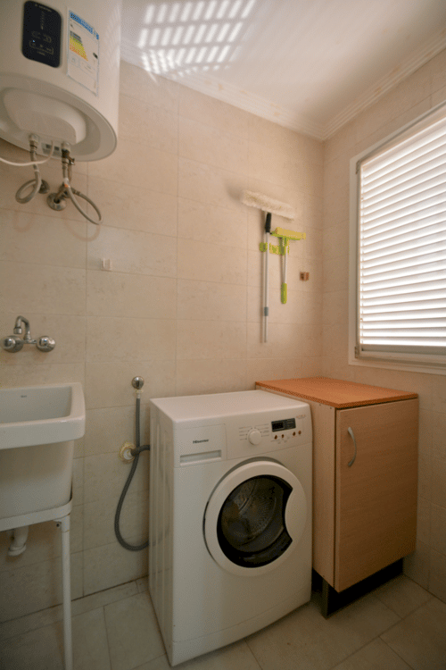 Appartement met 2 slaapkamers in Guardamar del Segura — foto 10