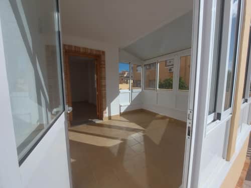 Rijwoning met 3 slaapkamers in Rojales — foto 4