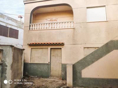 Property #TSR1466C - Image 3