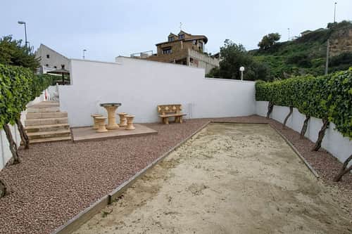 Villa met 2 slaapkamers in Rojales — foto 32