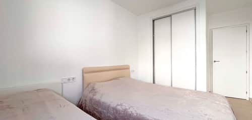 Bungalow met 2 slaapkamers in Orihuela Costa — foto 11