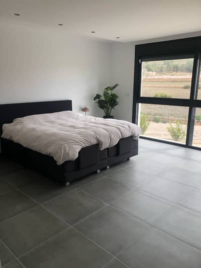 Property #TSR2478C - Image 2