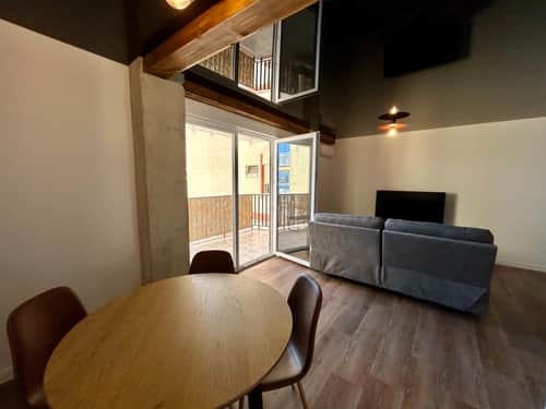 Appartement met 2 slaapkamers in Torrevieja — foto 13