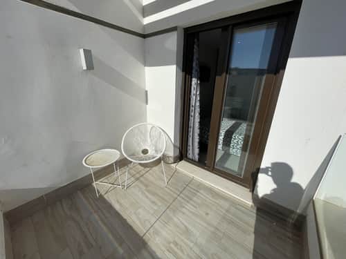 Woning met 2 slaapkamers in Villamartín — foto 25