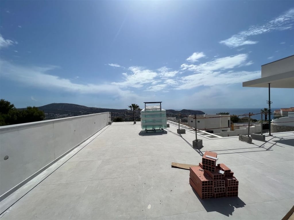 Property #RH20909 - 17