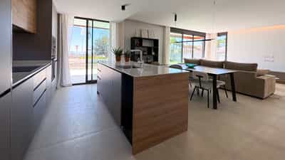 VILLA 28E 1