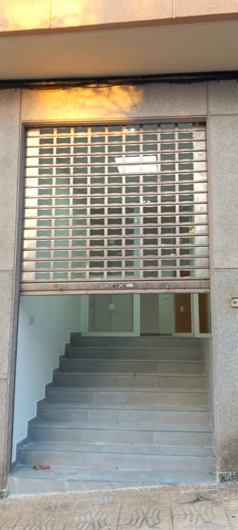 Property #RH20430 - 9