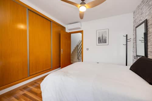 Villa met 3 slaapkamers in Los Montesinos — foto 47
