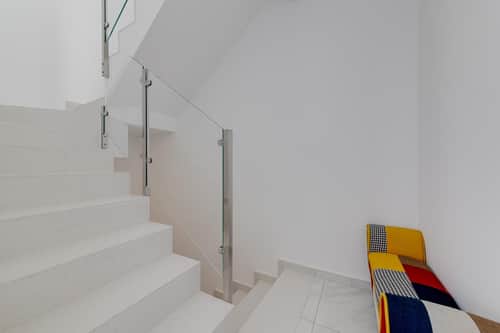Rijwoning met 3 slaapkamers in Villamartín — foto 37