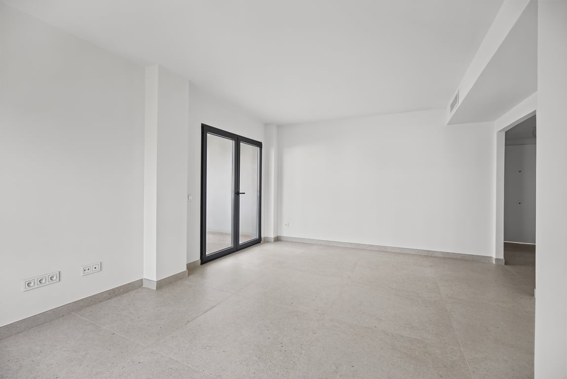 Penthouse in Jávea - Imagen 14