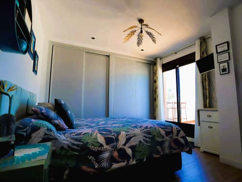 Villa met 3 slaapkamers in Ciudad Quesada — foto 22
