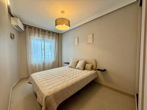 Appartement met 2 slaapkamers in Torrevieja — foto 5