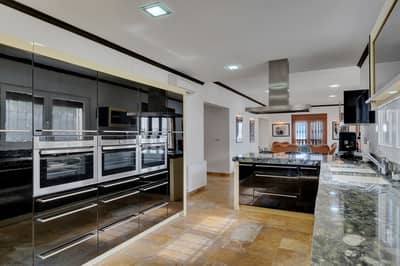 Property #TSR1376C - Image 4