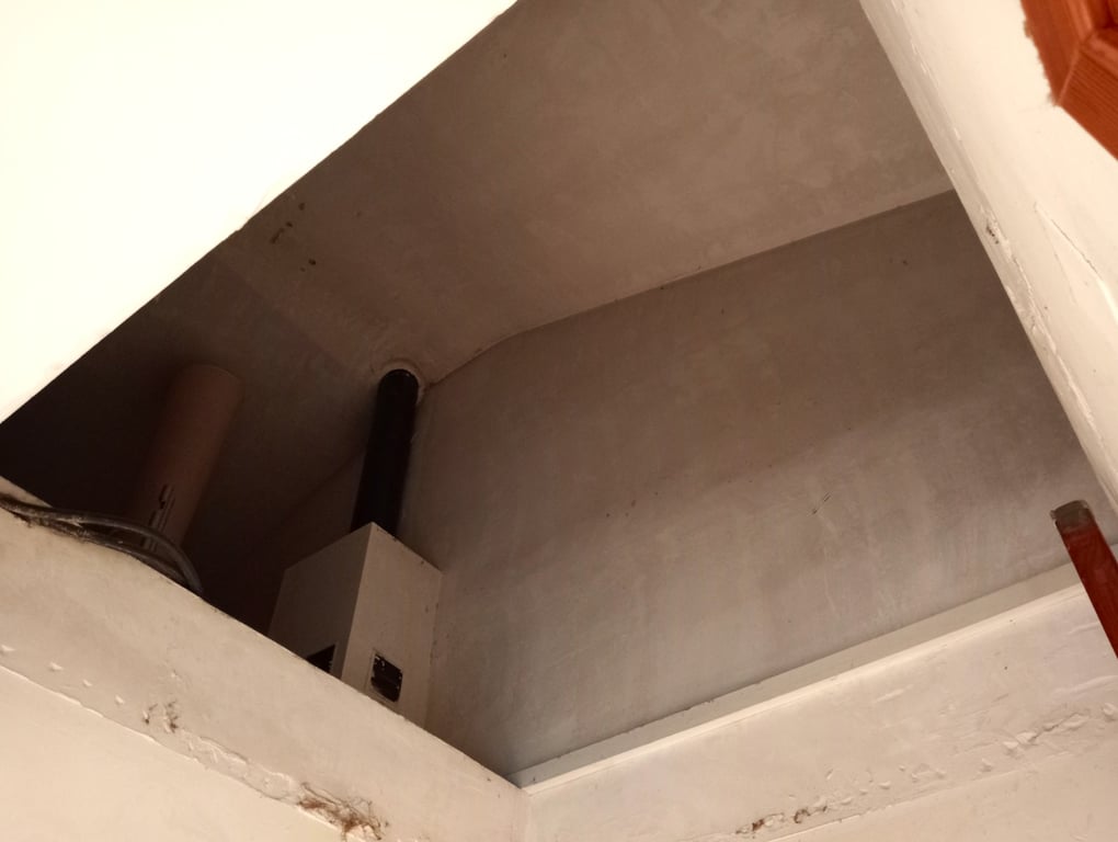 Property #RH20305 - 17