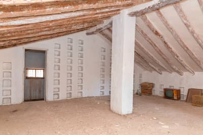 Property #TSR3274C - Image 5