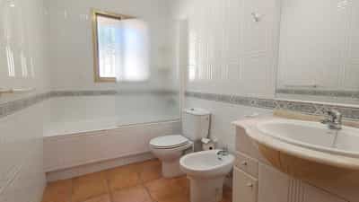 Property #AD 501