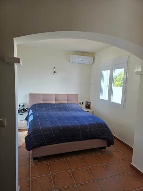 Villa met 3 slaapkamers in Fuente Alamo — foto 6