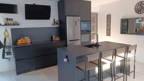 Penthouse met 3 slaapkamers in Pilar de la Horadada — foto 4
