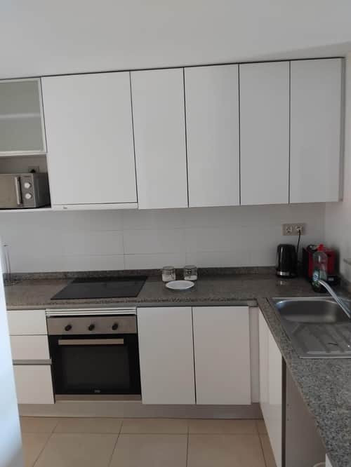 Appartement met 2 slaapkamers in Orihuela Costa — foto 17