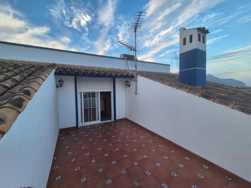 Woning met 3 slaapkamers in Orihuela — foto 7