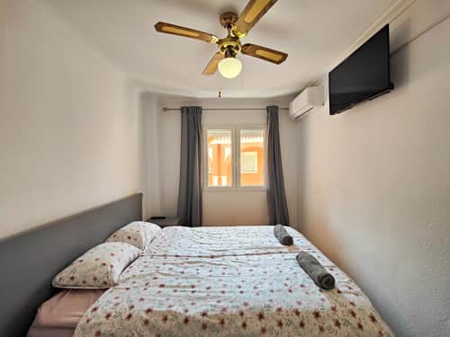 Penthouse met 2 slaapkamers in Torrevieja — foto 34