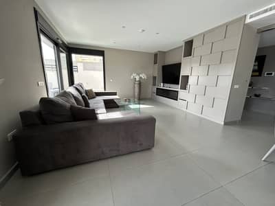 Property #TSR2008C - Image 3