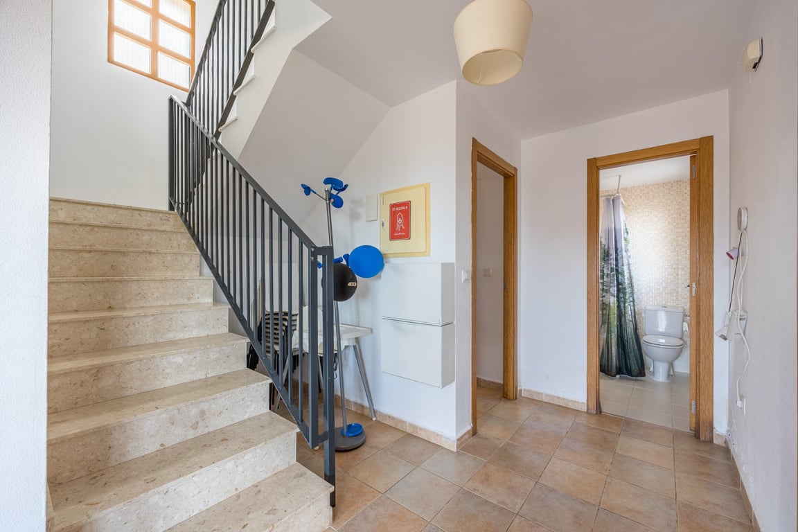 Property #RH20438 - 7