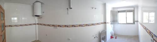 Appartement met 3 slaapkamers in Torrevieja — foto 4