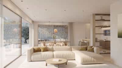 Property #AD 85