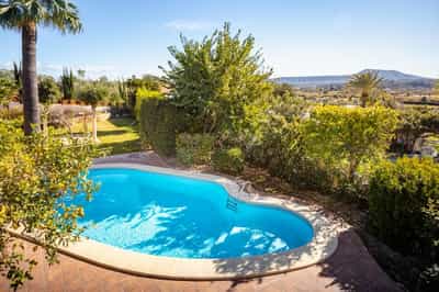 Property R4719307 3
