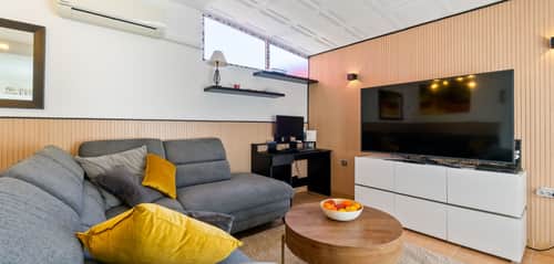 Rijwoning met 3 slaapkamers in Orihuela Costa — foto 16
