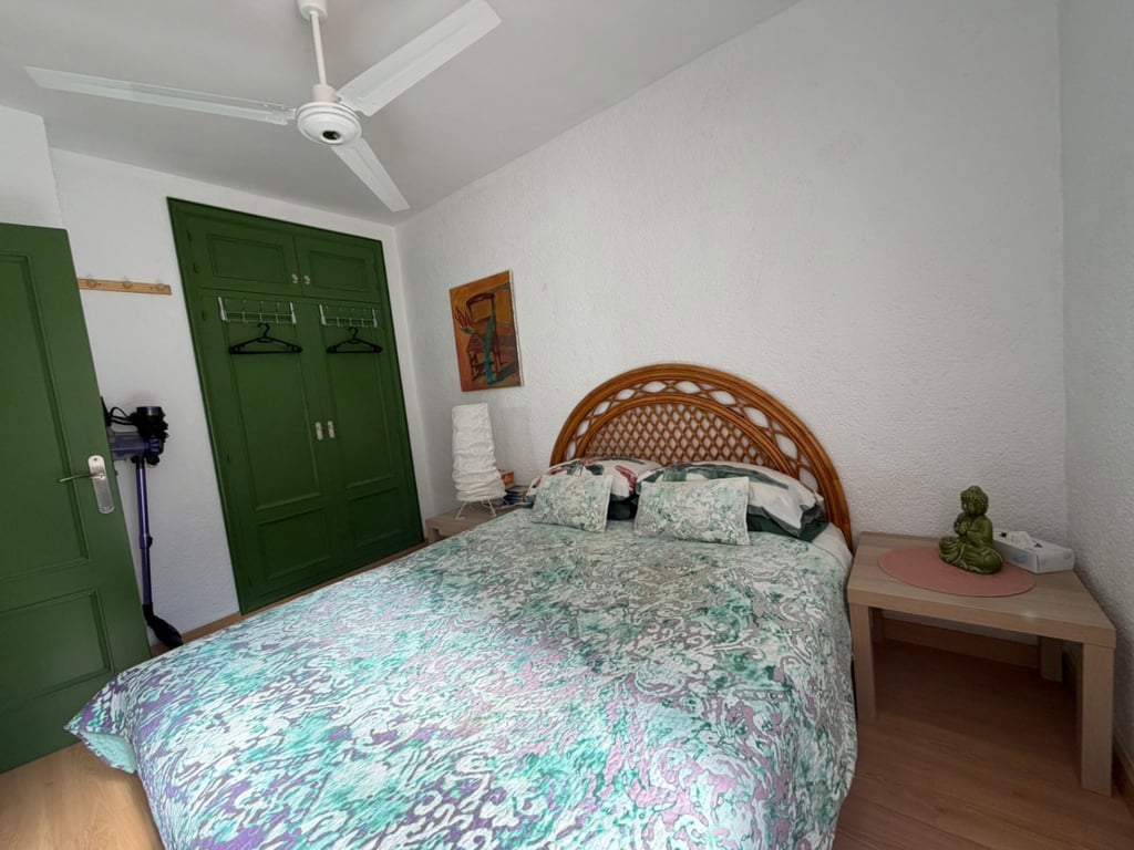 Apartamento de 1 Dormitorio en venta en LA SELLA - 14