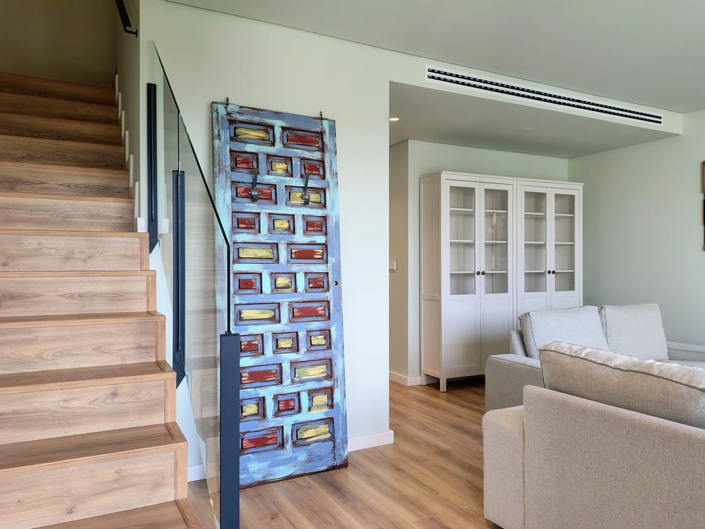 Property #RH20776 - 37