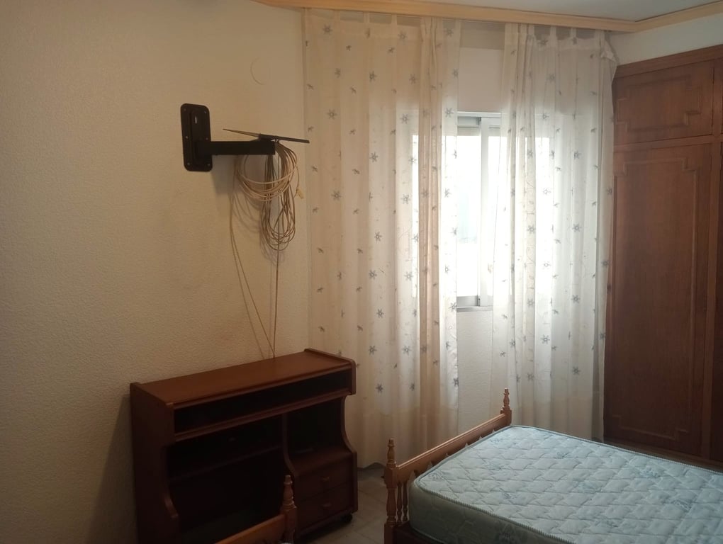 Property #RH20440 - 16