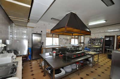 Property #TSR3475C - Image 4